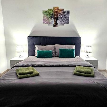 Apartamento Sleep & Go Surčin Exterior foto